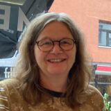 Profilfoto von Susanne Hartung