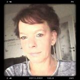 Profilfoto von Petra Lichte