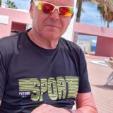 Profilfoto von Joachim Steiniger