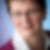 Profilbild von Petra Berkmann