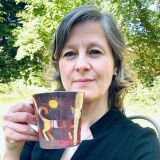 Profilfoto von Ilka Waßmann