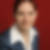 Profilbild von Katharina Ikrath