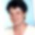 Profilbild von Gerlinde Lohmüller