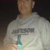 Profilfoto von Frank Brüning