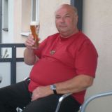 Profilfoto von Uwe Waldstädt