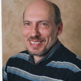 Profilfoto von Andreas Wegner