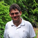 Profilfoto von Wolfgang Marcinkowski