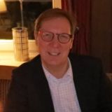 Profilfoto von Heinz Gursky