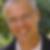 Profilbild von Ulrich Wollandt