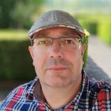 Profilfoto von Dirk Logemann