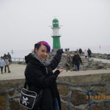 Profilfoto von Beatrice Koebe