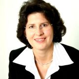 Profilfoto von Renate Kropp