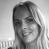 Profilfoto von Jessica Kahl