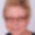 Profilbild von Kerstin Bergmann-Greinus