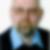Profilbild von Gerd Schiffling