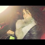 Profilfoto von Sevim Kartal