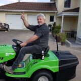 Profilfoto von Toni Vierling