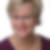 Profilbild von Birgit Rieck