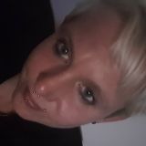 Profilfoto von Diana Geißler