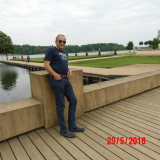 Profilfoto von Ulrich V. Schönfeldt