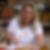 Profilbild von Monika Andre