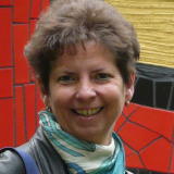 Profilfoto von Martina Grosty