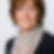 Profilbild von Petra Niemann