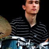 Profilfoto von Oliver Czarnecki