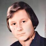 Profilfoto von Karol Mieczykowski