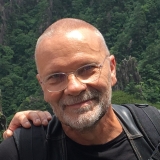 Profilfoto von Peter Jost