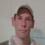 Profilfoto von Alexander Hensler