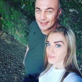 Profilfoto von Vedat Cici