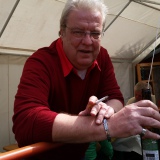 Profilfoto von Joachim Roßnick