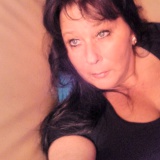 Profilfoto von Carmen Seifert