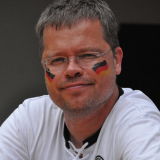 Profilfoto von Stefan Heinrich