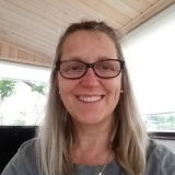 Profilfoto von Birgit Müller