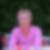 Profilbild von Beate Markert