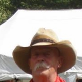 Profilfoto von Heinz-Gerd Paulus