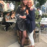 Profilfoto von Monika Thümmler