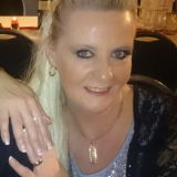 Profilfoto von Ilona Zimmermann