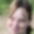 Profilbild von Andrea Beckmann