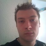 Profilfoto von Stefan Mayer