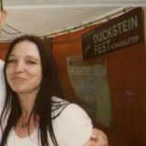 Profilfoto von Marion Paetz