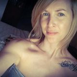 Profilfoto von Christine Lorenz