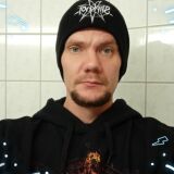 Profilfoto von Daniel Beck