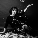 Profilfoto von Andrea Nauen