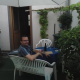 Profilfoto von Udo Prochnow