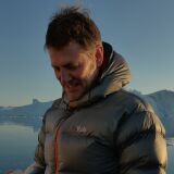 Profilfoto von Michael Karisch