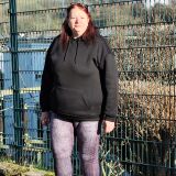 Profilfoto von Kirsten Griep