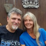 Profilfoto von Rainer Müller